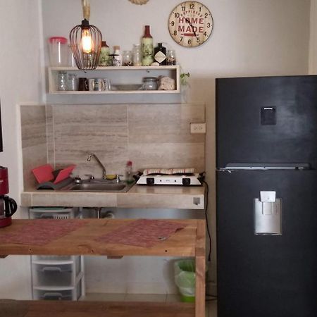 Kika Studios بلايا ديل كارمن المظهر الخارجي الصورة