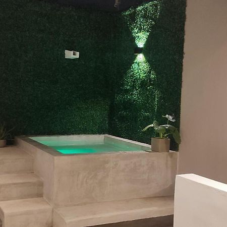 Kika Studios بلايا ديل كارمن المظهر الخارجي الصورة