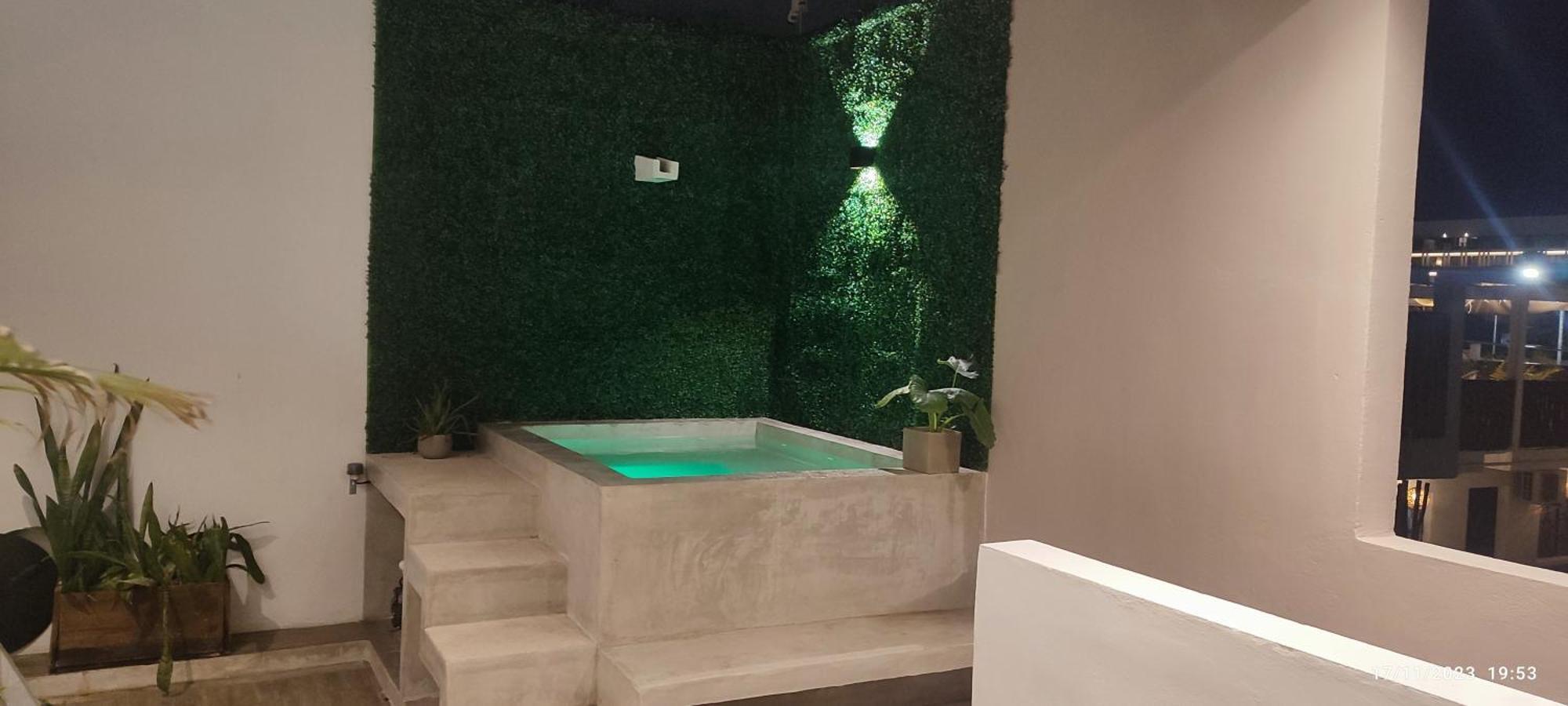 Kika Studios بلايا ديل كارمن المظهر الخارجي الصورة
